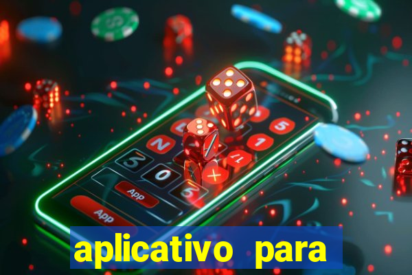 aplicativo para baixar jogos hackeados